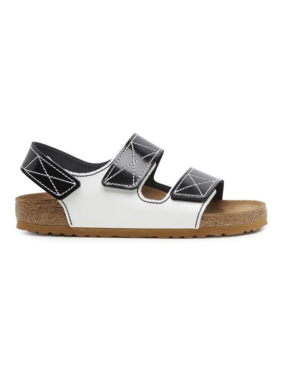 Birkenstock Shoes - Birkenstock x Proenza Schouler Milano 38